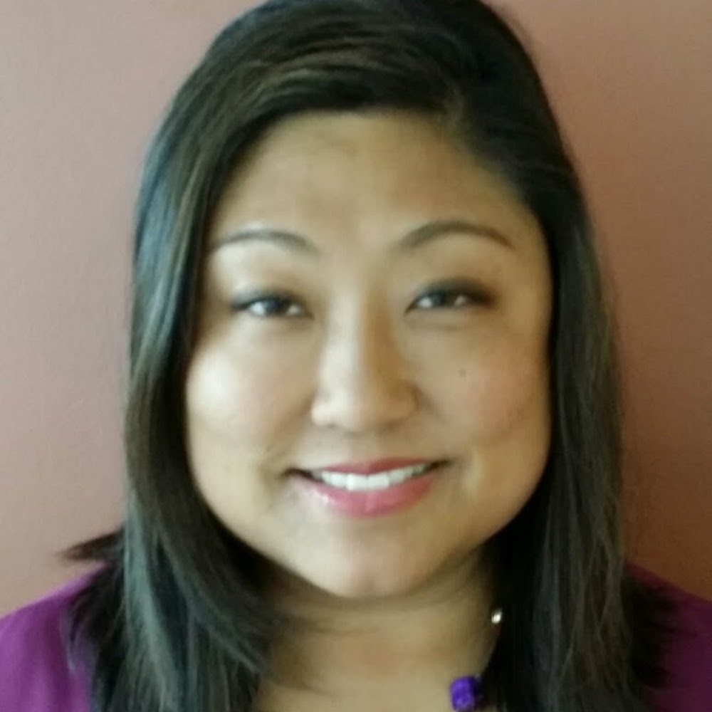 Meet your Posher, Suzi